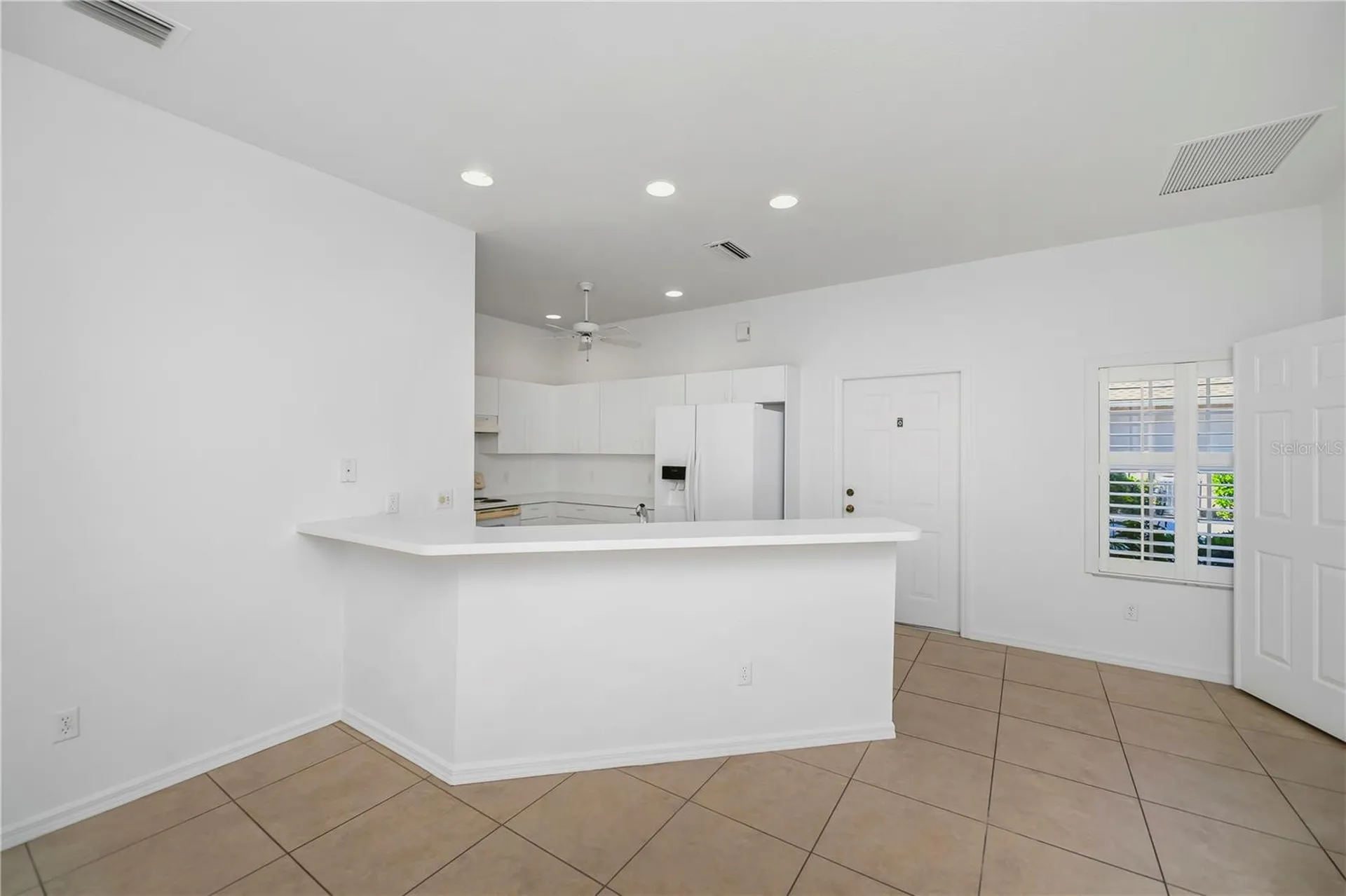 1343 Red Oak Lane Port Charlotte FL 33948