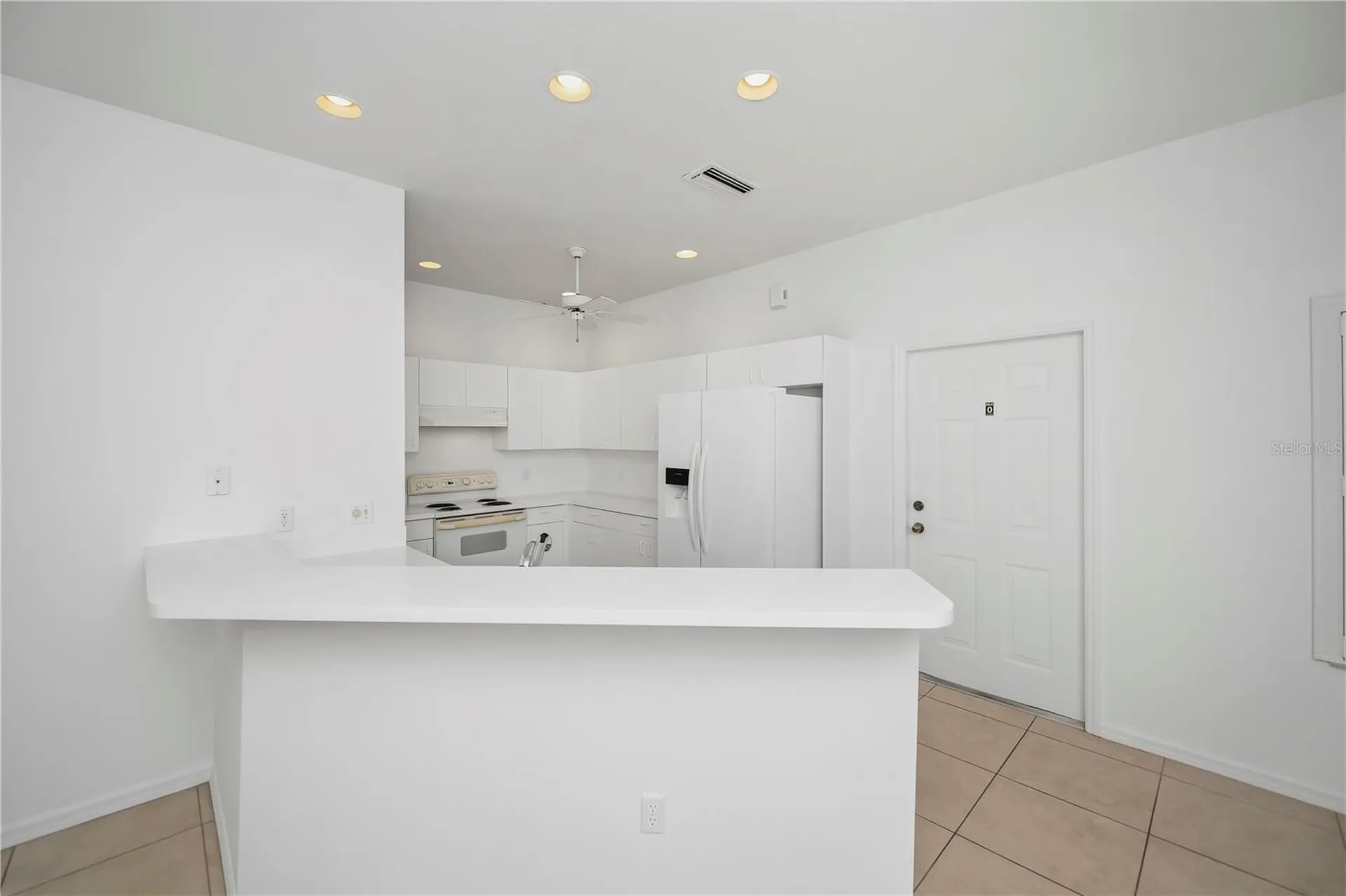 1343 Red Oak Lane Port Charlotte FL 33948