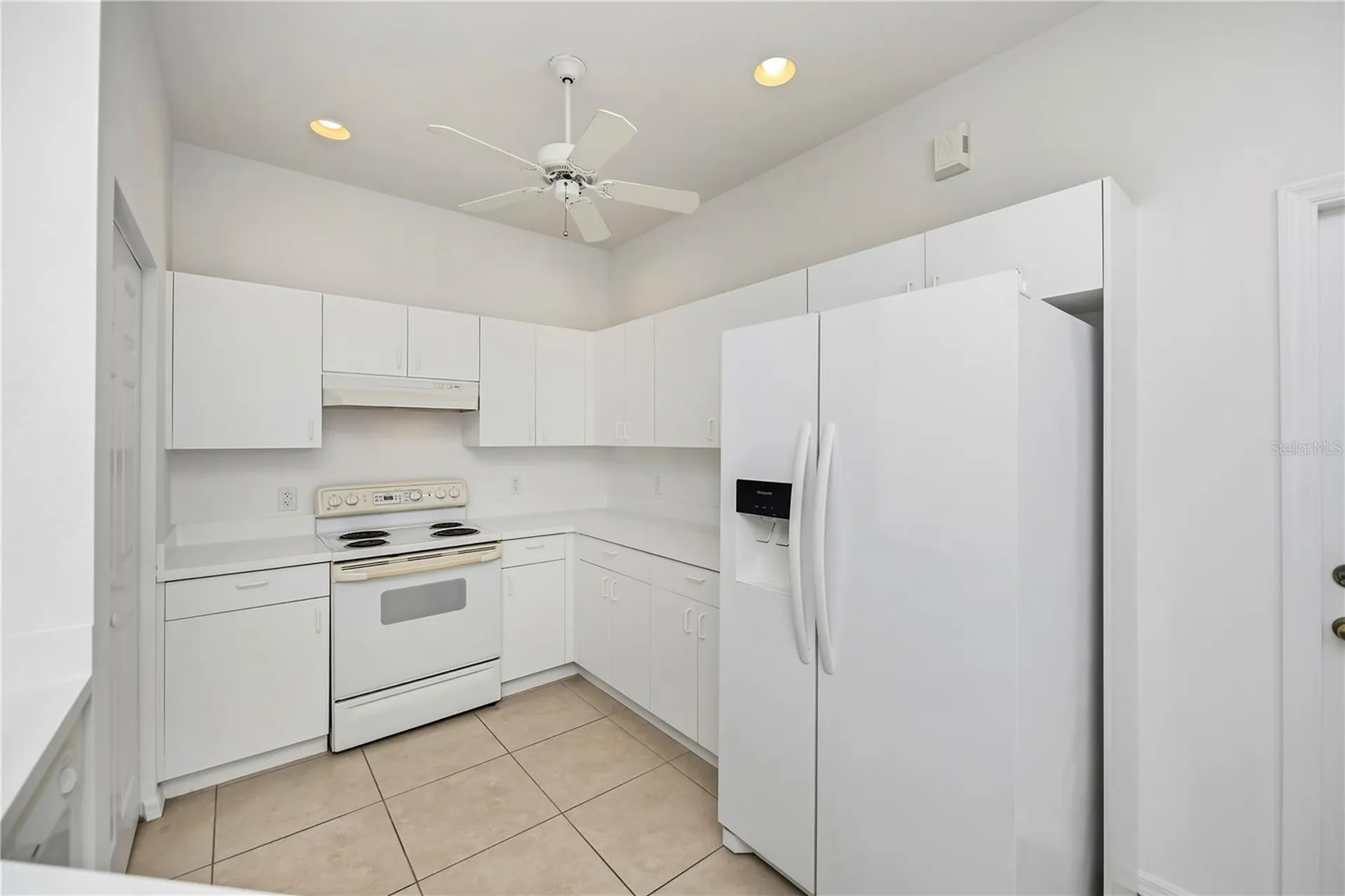 1343 Red Oak Lane Port Charlotte FL 33948