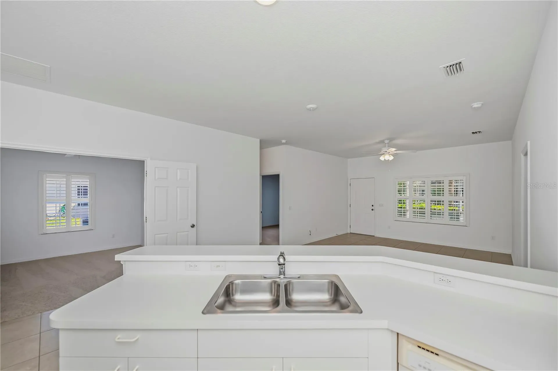 1343 Red Oak Lane Port Charlotte FL 33948