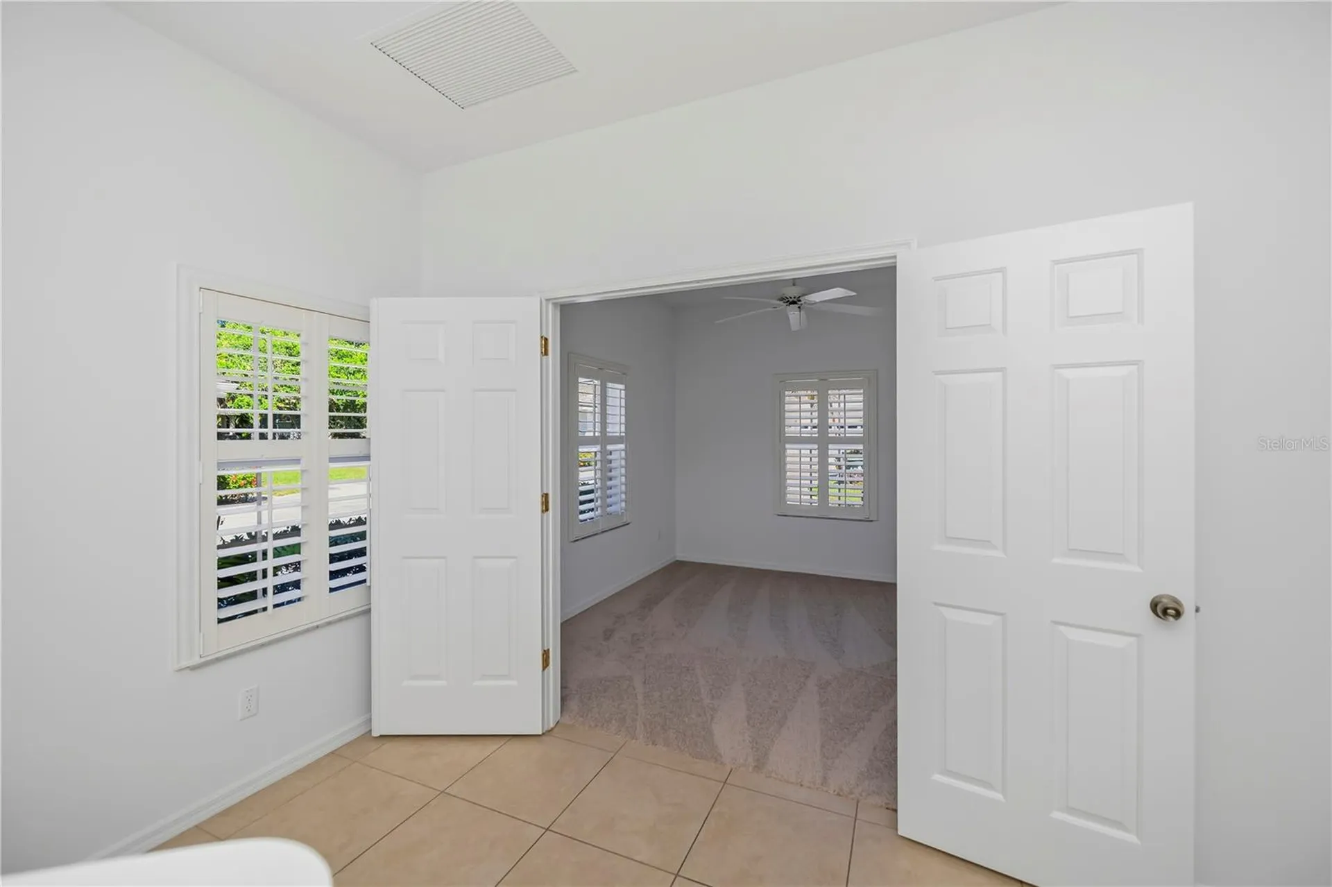 1343 Red Oak Lane Port Charlotte FL 33948