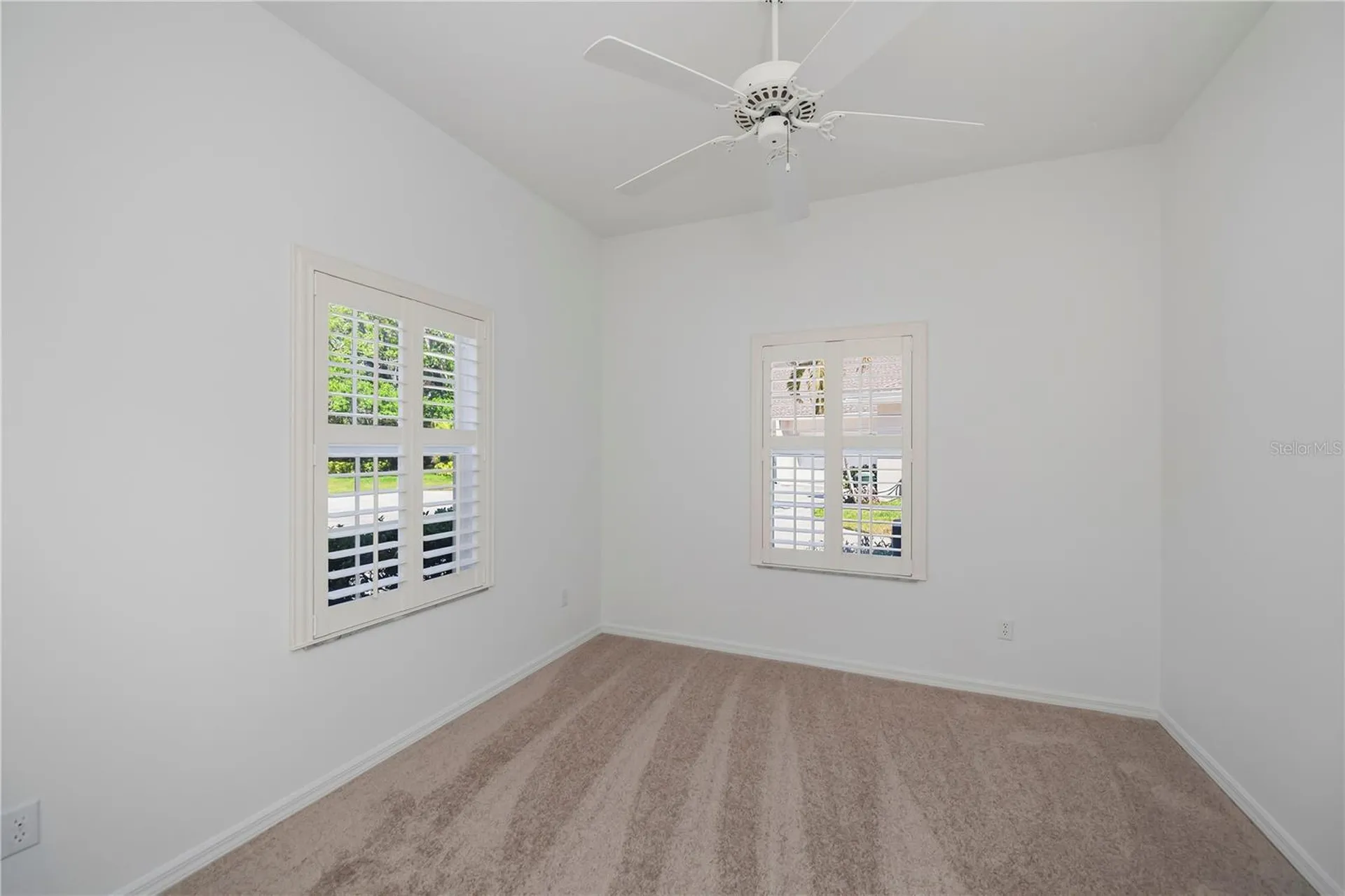 1343 Red Oak Lane Port Charlotte FL 33948