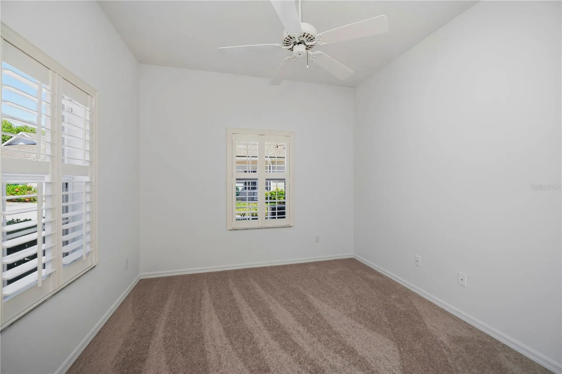 1343 Red Oak Lane Port Charlotte FL 33948