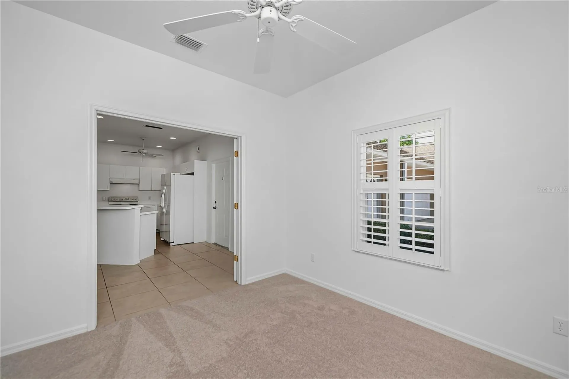 1343 Red Oak Lane Port Charlotte FL 33948