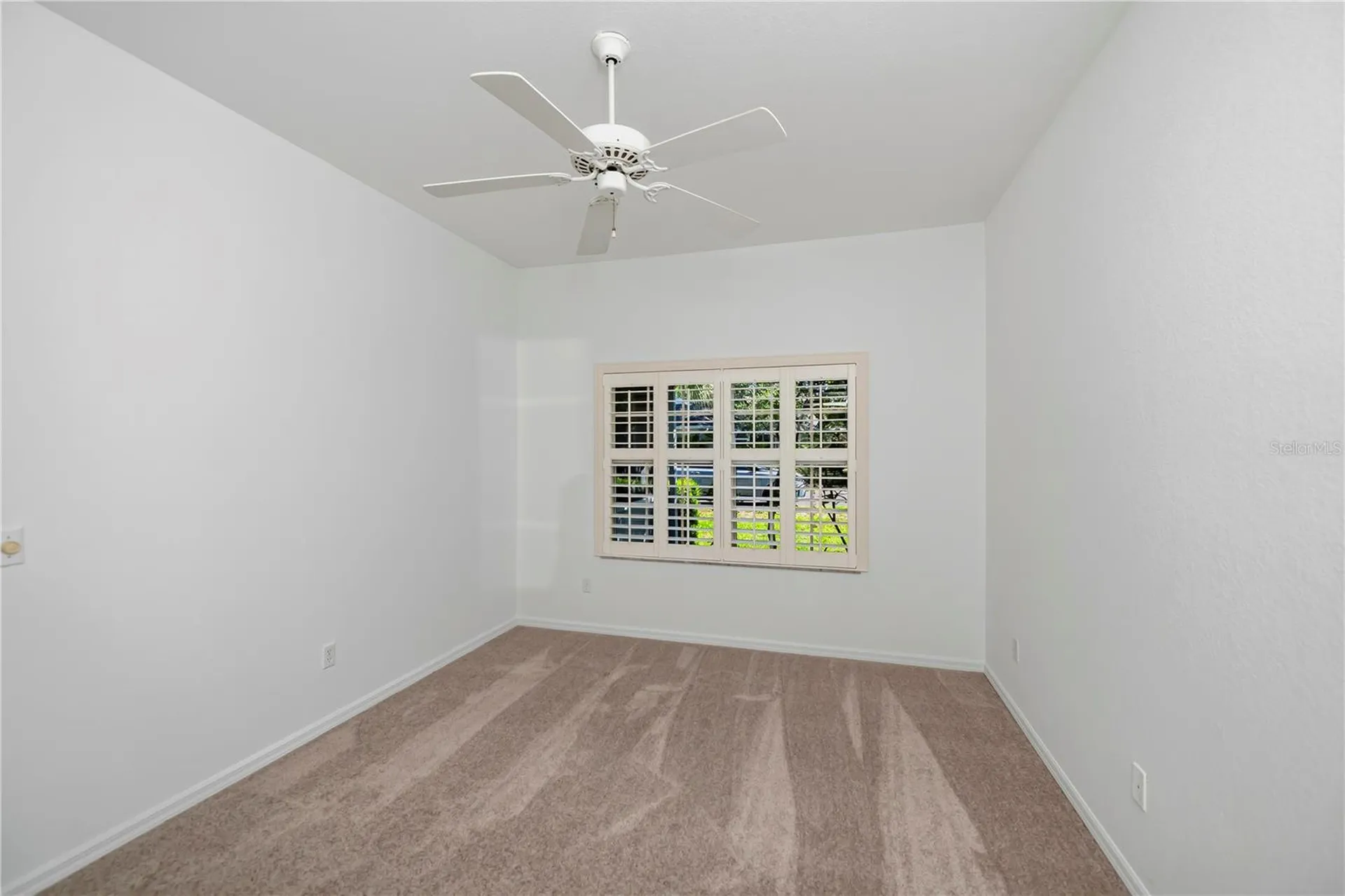1343 Red Oak Lane Port Charlotte FL 33948