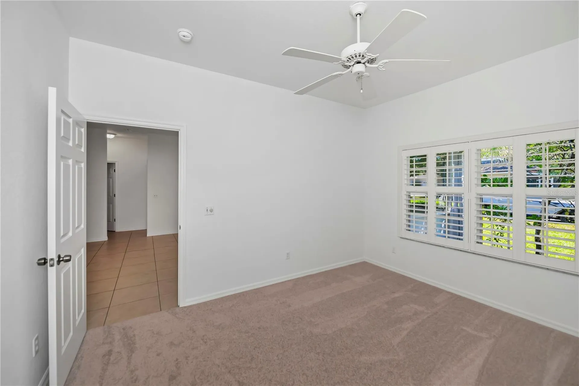 1343 Red Oak Lane Port Charlotte FL 33948