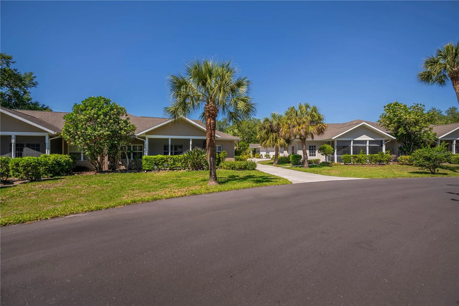 1343 Red Oak Lane Port Charlotte FL 33948
