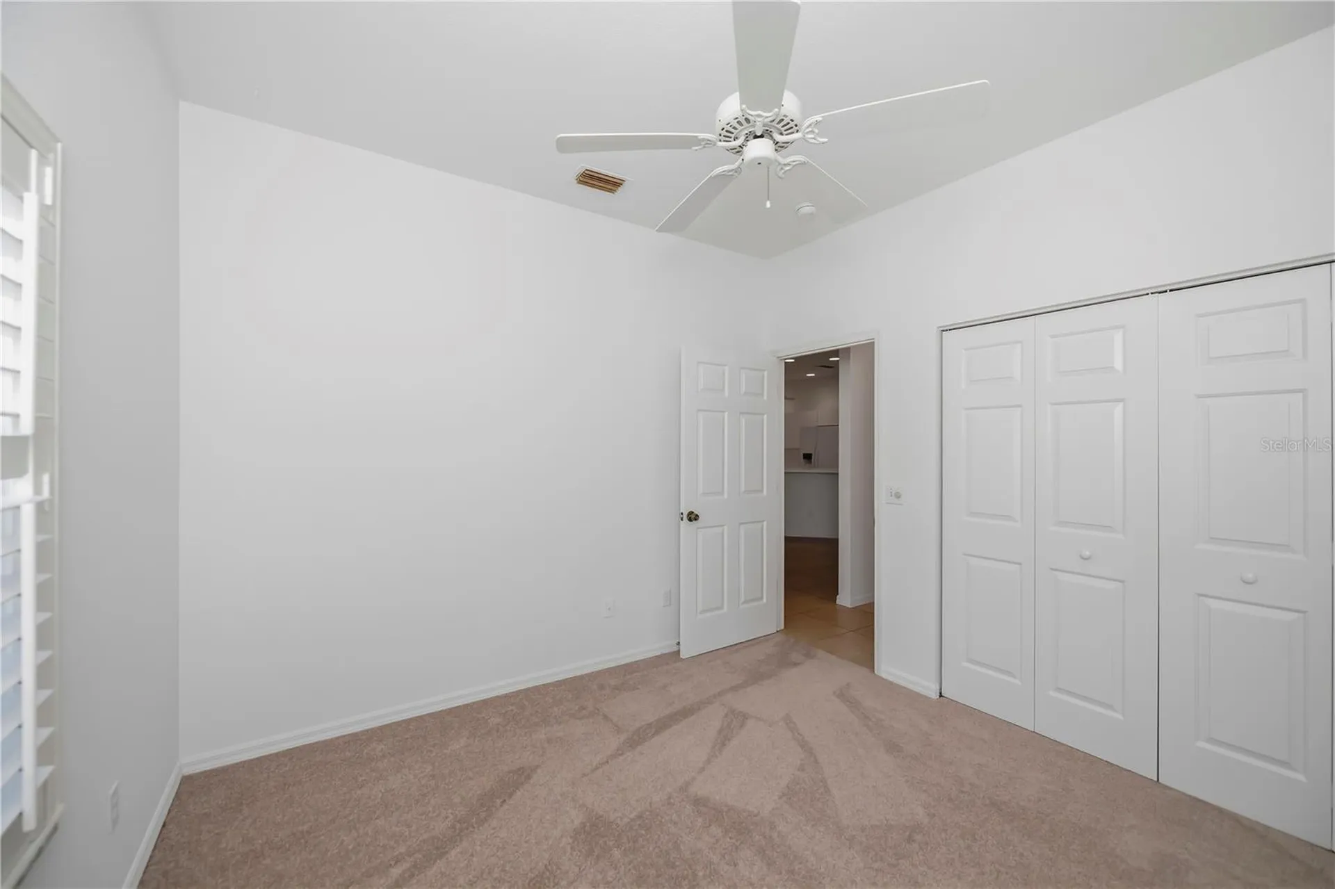 1343 Red Oak Lane Port Charlotte FL 33948