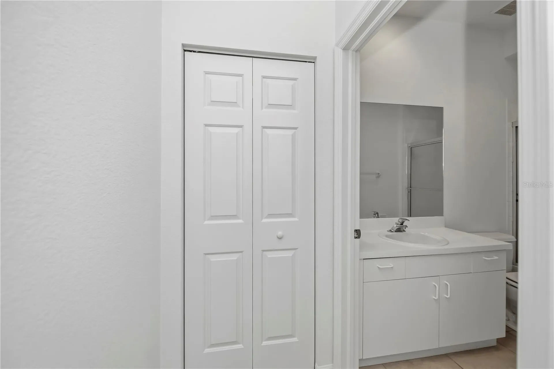 1343 Red Oak Lane Port Charlotte FL 33948