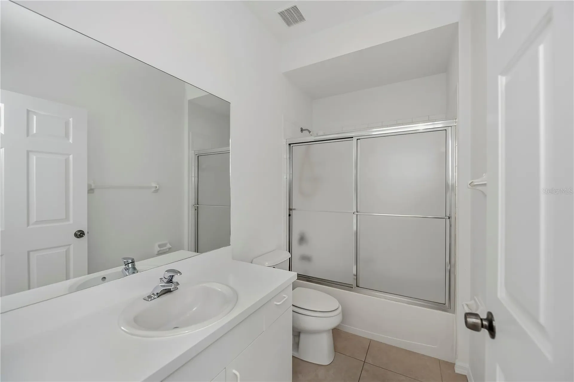 1343 Red Oak Lane Port Charlotte FL 33948