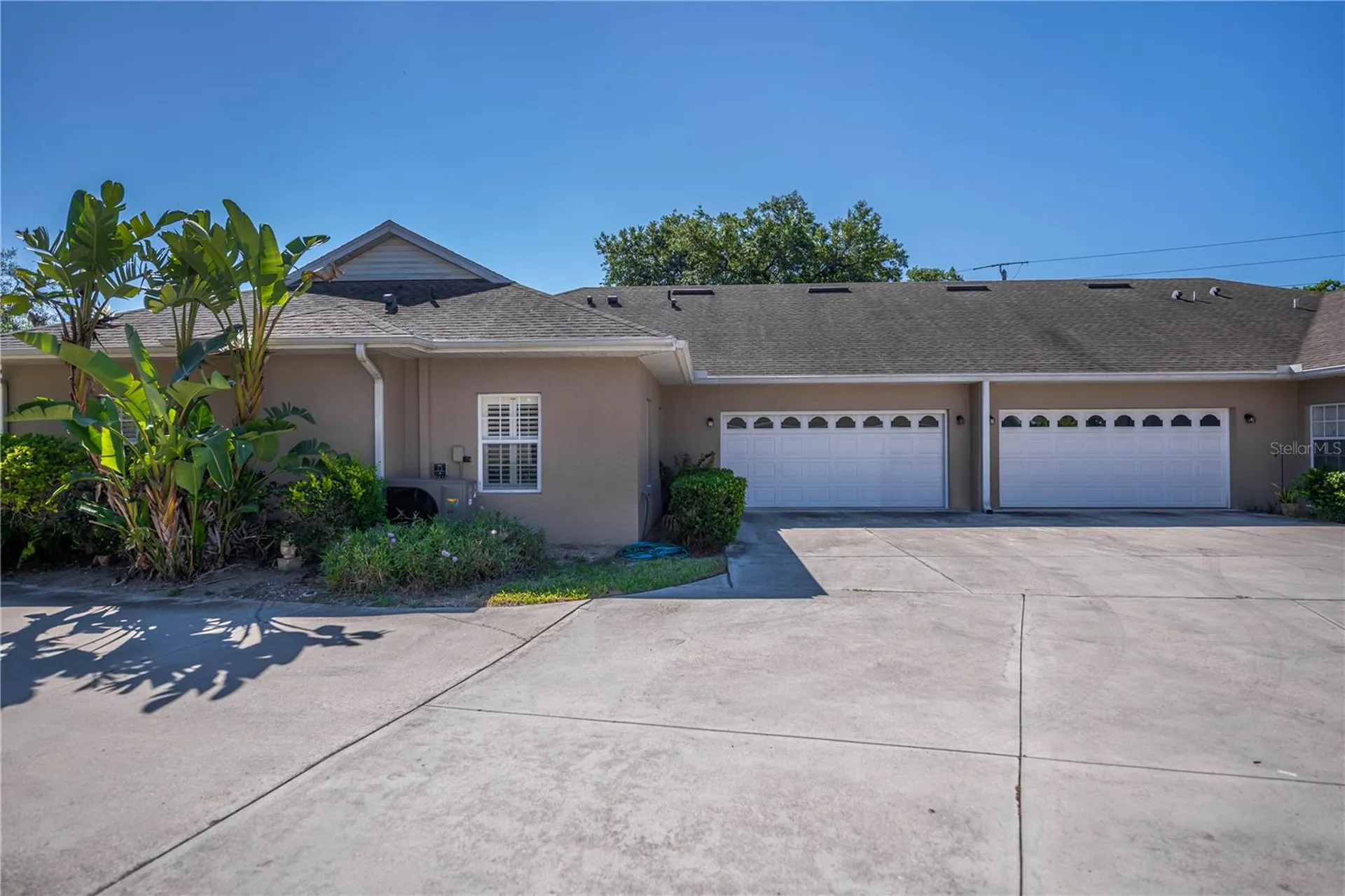 1343 Red Oak Lane Port Charlotte FL 33948