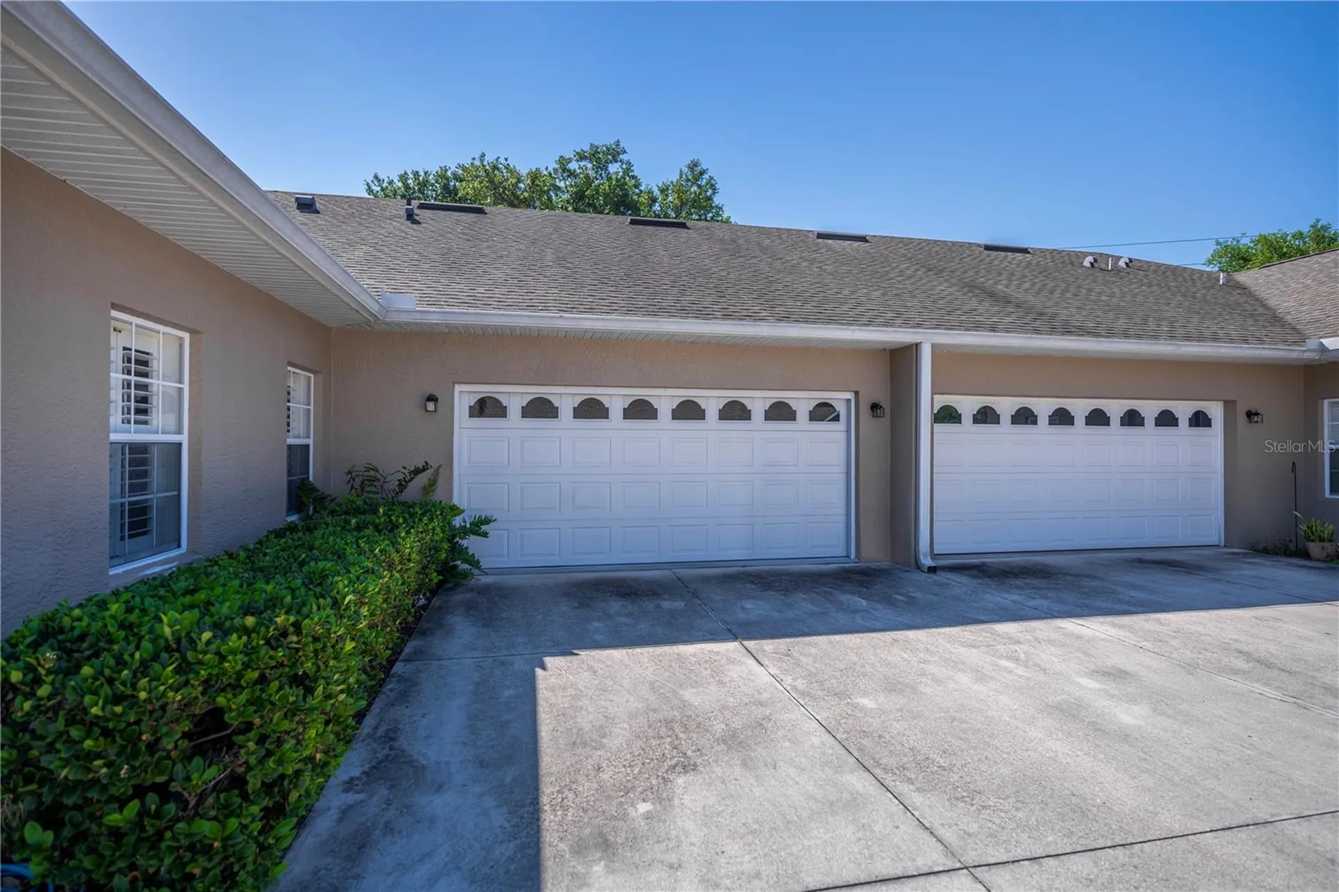 1343 Red Oak Lane Port Charlotte FL 33948