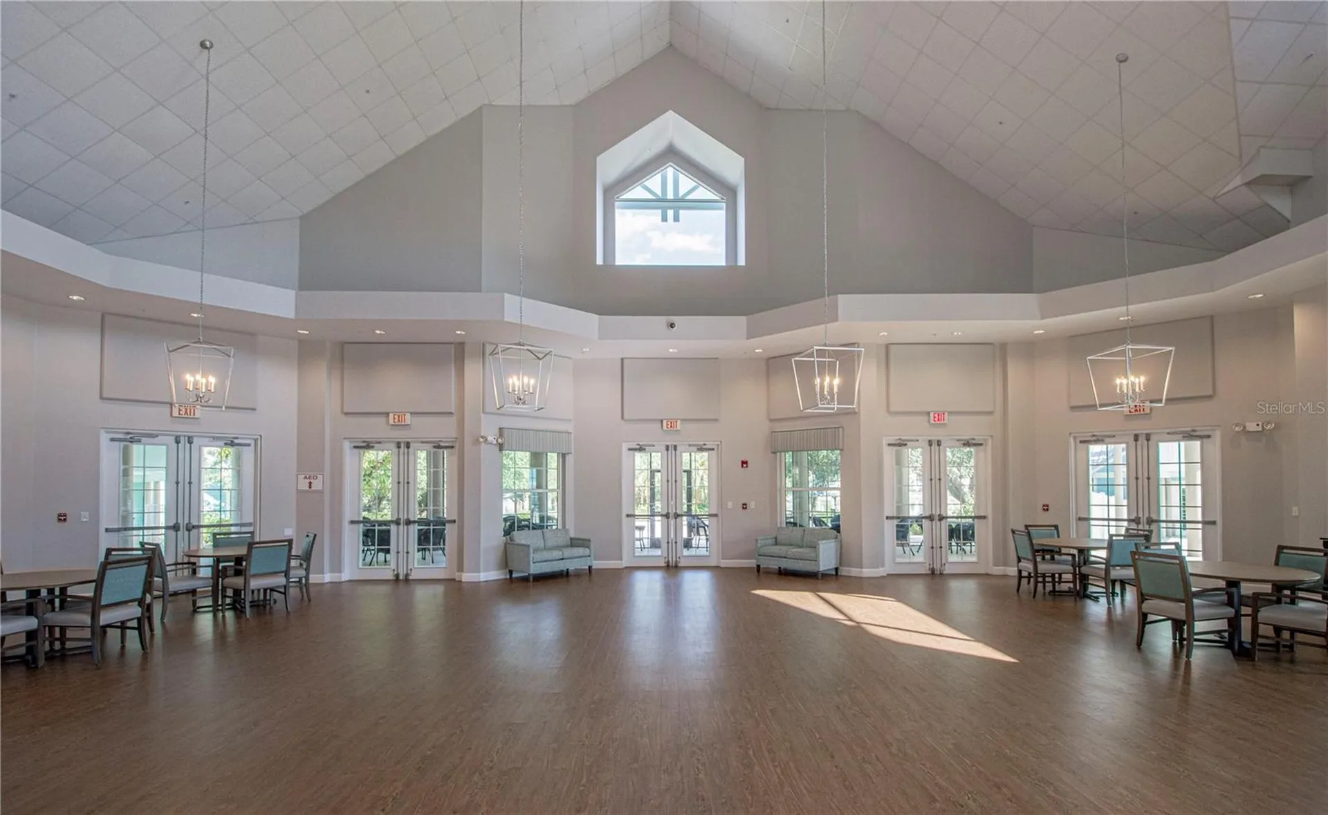 1343 Red Oak Lane Port Charlotte FL 33948