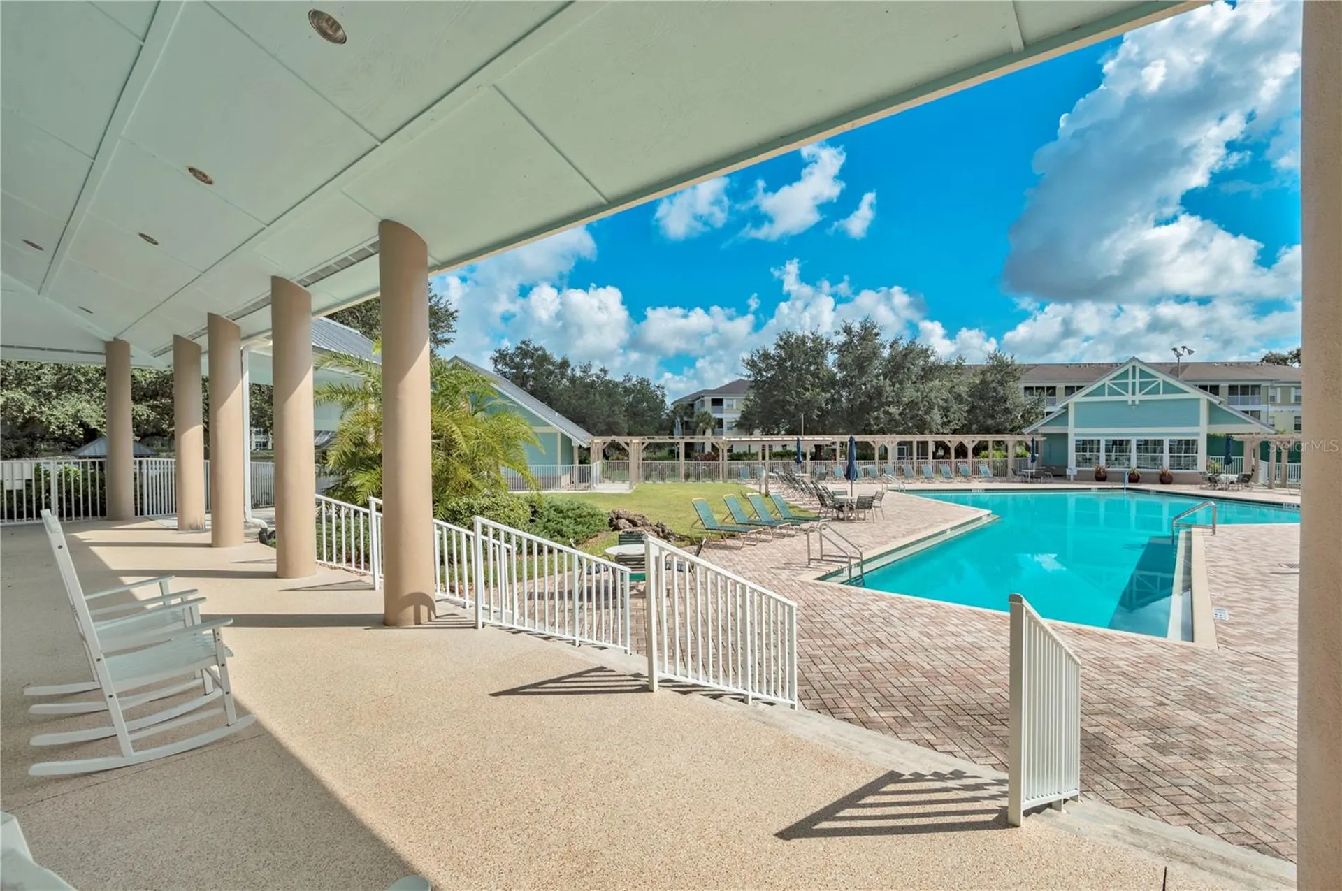 1343 Red Oak Lane Port Charlotte FL 33948