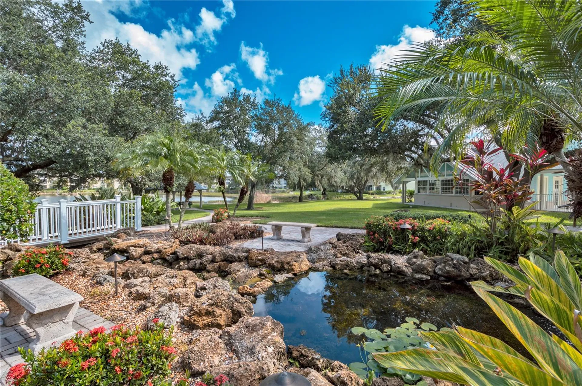1343 Red Oak Lane Port Charlotte FL 33948