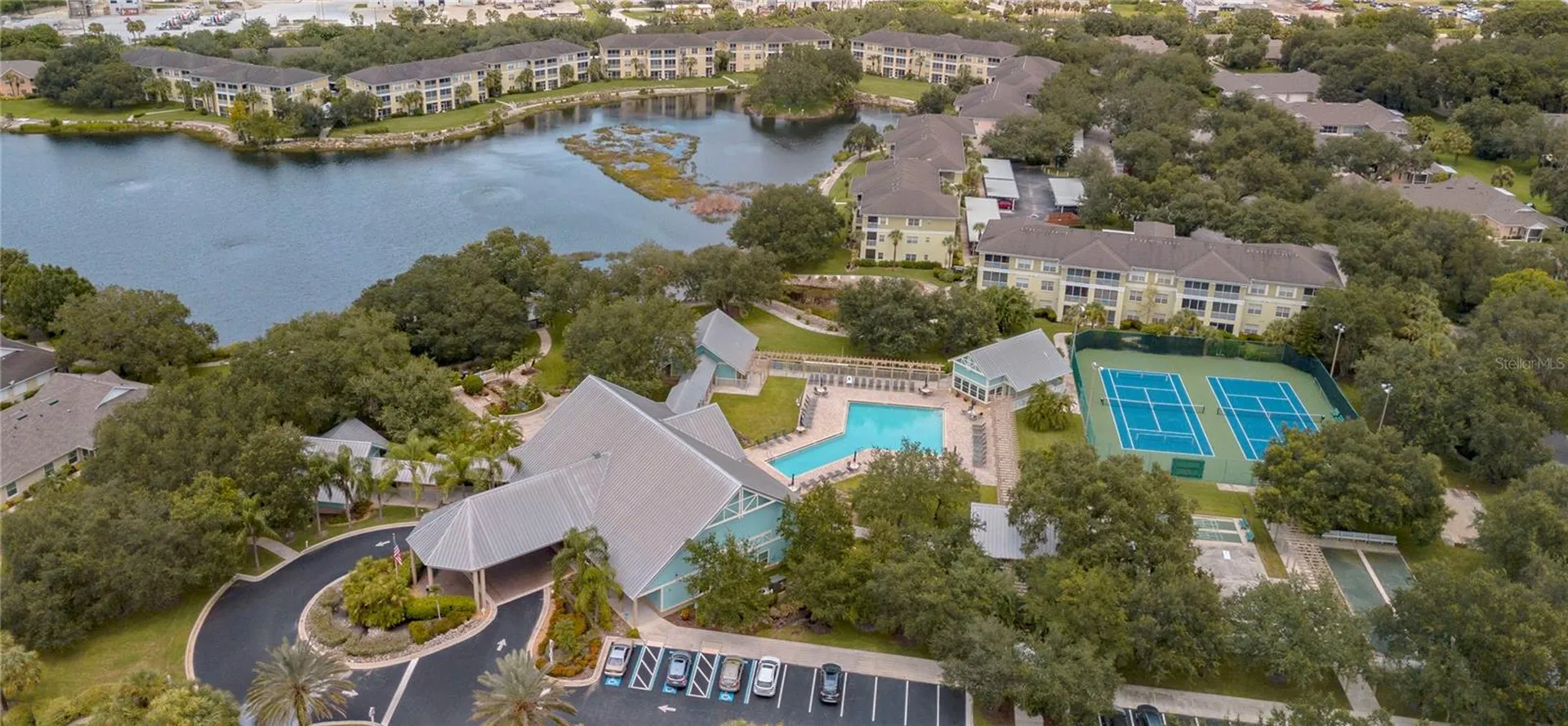 1343 Red Oak Lane Port Charlotte FL 33948