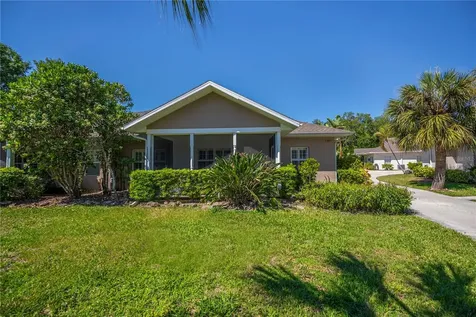 1343 Red Oak Lane Port Charlotte FL 33948