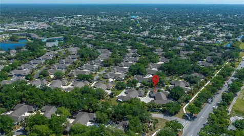 1343 Red Oak Lane Port Charlotte FL 33948