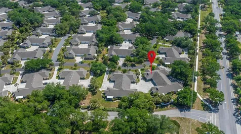 1343 Red Oak Lane Port Charlotte FL 33948