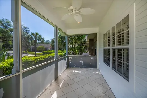 1343 Red Oak Lane Port Charlotte FL 33948