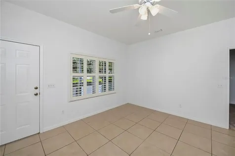 1343 Red Oak Lane Port Charlotte FL 33948