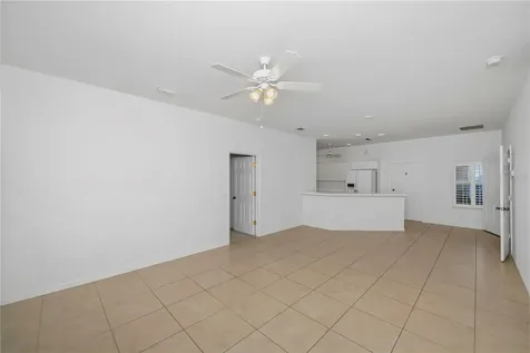 1343 Red Oak Lane Port Charlotte FL 33948