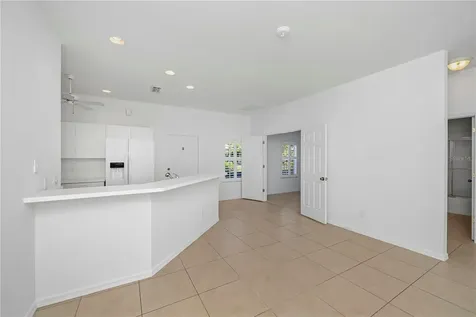 1343 Red Oak Lane Port Charlotte FL 33948