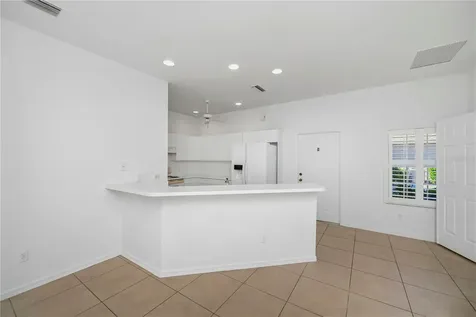 1343 Red Oak Lane Port Charlotte FL 33948