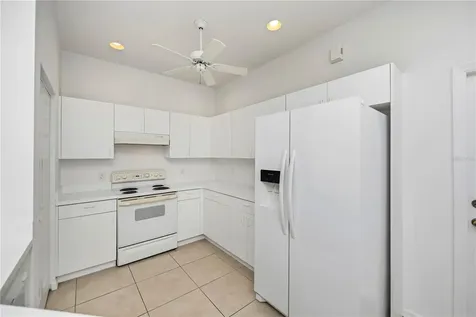 1343 Red Oak Lane Port Charlotte FL 33948