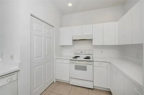 1343 Red Oak Lane Port Charlotte FL 33948