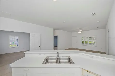1343 Red Oak Lane Port Charlotte FL 33948