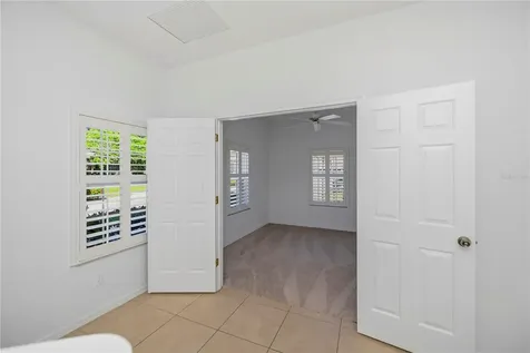 1343 Red Oak Lane Port Charlotte FL 33948