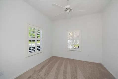 1343 Red Oak Lane Port Charlotte FL 33948