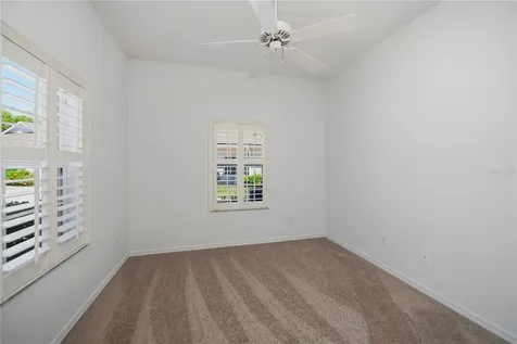 1343 Red Oak Lane Port Charlotte FL 33948