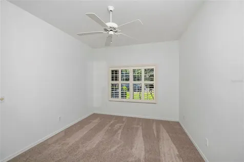 1343 Red Oak Lane Port Charlotte FL 33948