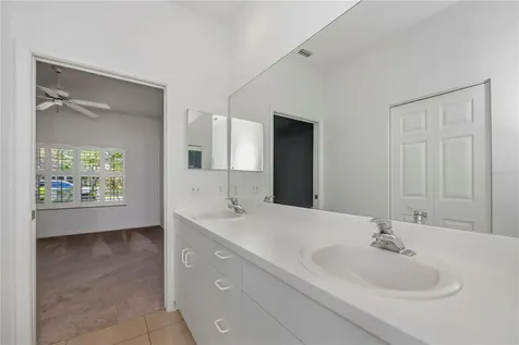 1343 Red Oak Lane Port Charlotte FL 33948