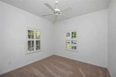 1343 Red Oak Lane Port Charlotte FL 33948