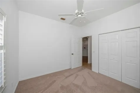 1343 Red Oak Lane Port Charlotte FL 33948