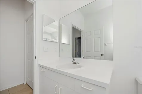 1343 Red Oak Lane Port Charlotte FL 33948