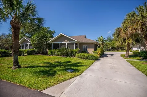 1343 Red Oak Lane Port Charlotte FL 33948
