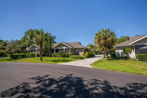 1343 Red Oak Lane Port Charlotte FL 33948