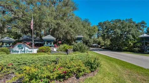 1343 Red Oak Lane Port Charlotte FL 33948