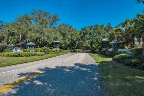 1343 Red Oak Lane Port Charlotte FL 33948