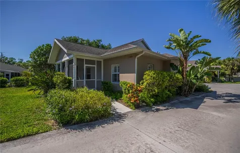 1343 Red Oak Lane Port Charlotte FL 33948