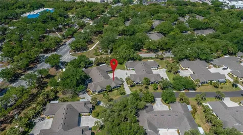 1343 Red Oak Lane Port Charlotte FL 33948