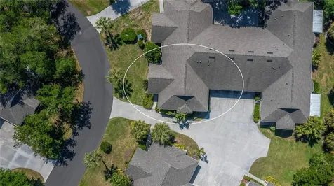1343 Red Oak Lane Port Charlotte FL 33948