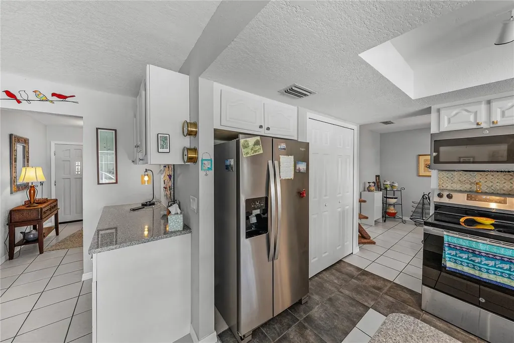 906 Sago Palm Way Apollo Beach FL 33572