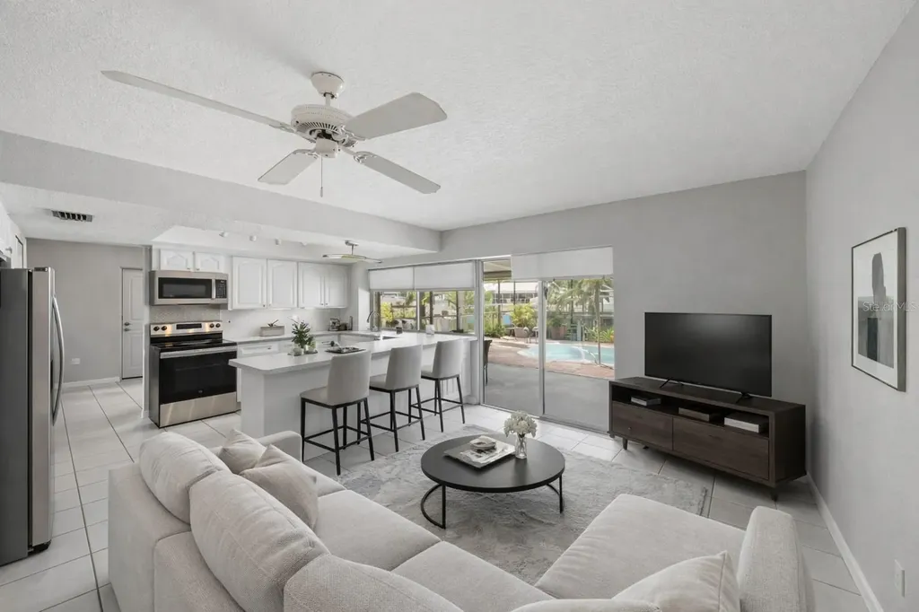 906 Sago Palm Way Apollo Beach FL 33572