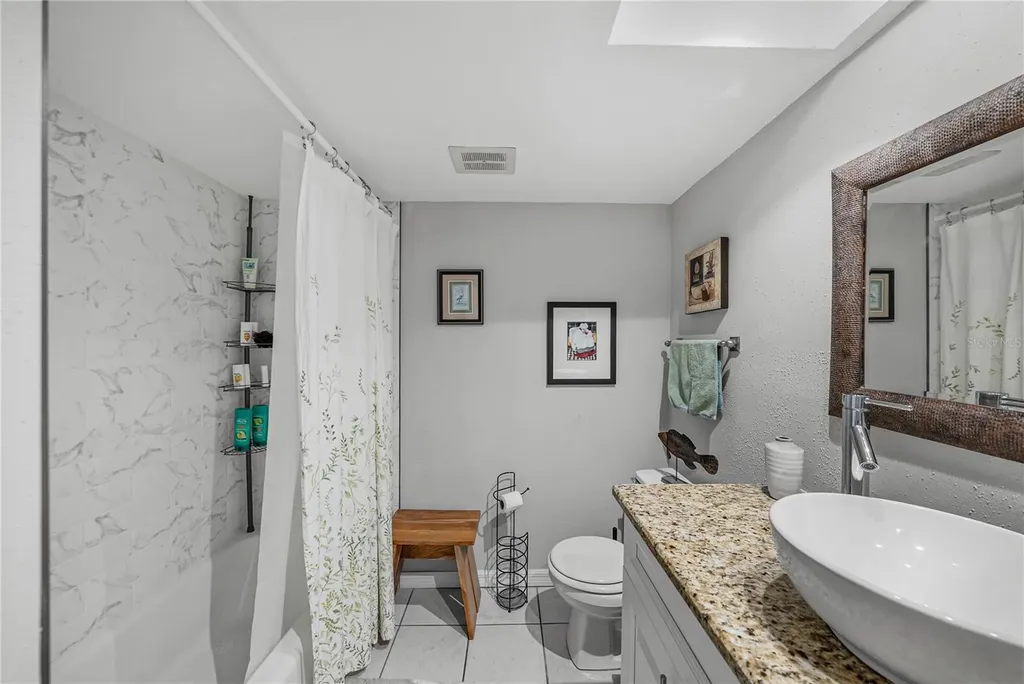 906 Sago Palm Way Apollo Beach FL 33572
