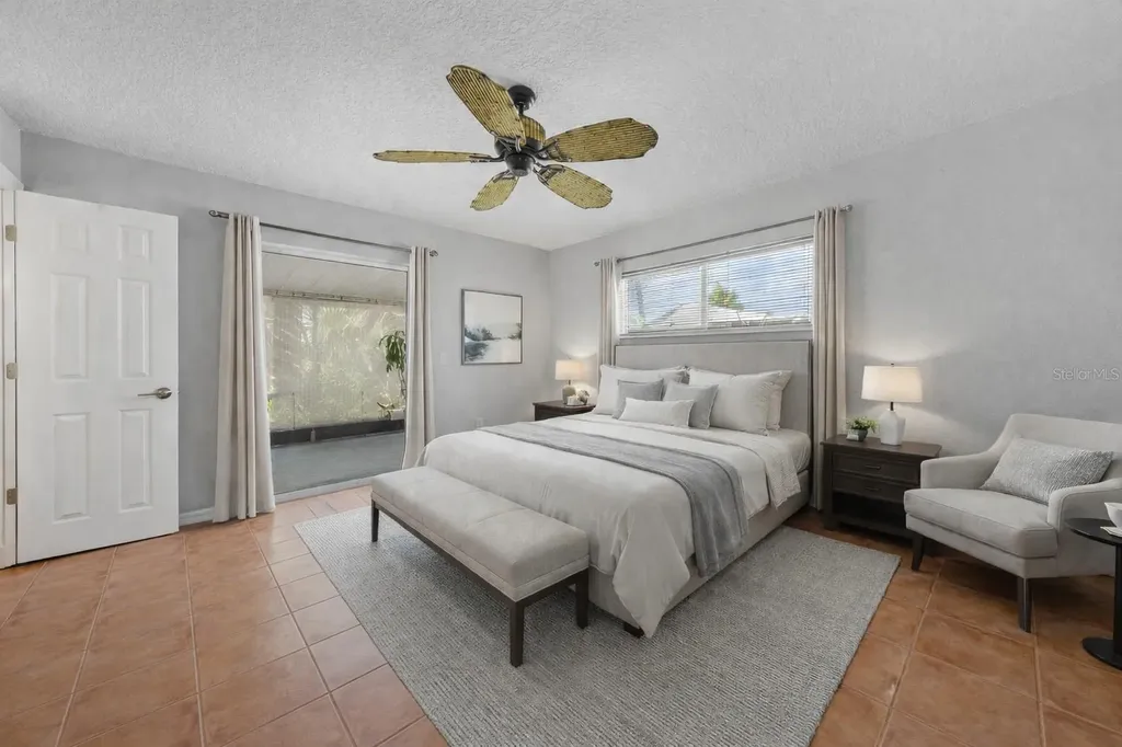 906 Sago Palm Way Apollo Beach FL 33572